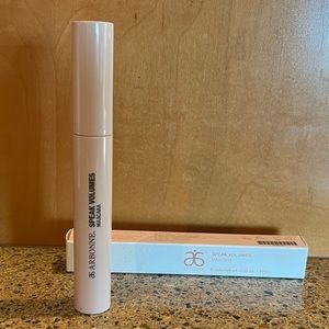 Airborne Speak Volumes Mascara